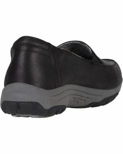 SKECHERS Sneakers & Athletic Shoes Reggae Fest 2.0 - Textbook -SKECHERS Shop 715bBn7n7 L. AC SR736920