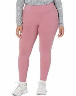 SKECHERS Pants Gowalk Alpine Trail High-Waisted Leggings 11 SKECHERS Pants Gowalk Alpine Trail High-Waisted Leggings -SKECHERS Shop 715dG6xVjAL. AC SR736920