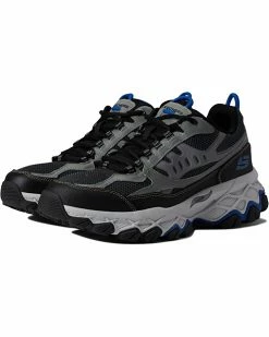 SKECHERS Sneakers & Athletic Shoes Arch Fit Akhidime -SKECHERS Shop 715eAflvXNL. AC SR736920