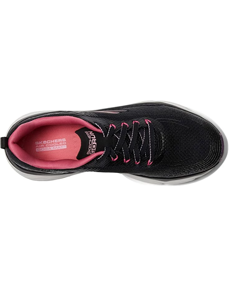 SKECHERS Sneakers & Athletic Shoes Max Cushioning Elite 4 SKECHERS Sneakers & Athletic Shoes Max Cushioning Elite - Image 2