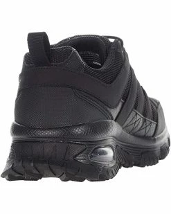 SKECHERS Hiking Skech Air Envoy -SKECHERS Shop 715gUMbGXgL. AC SR736920