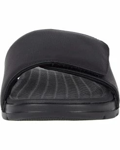 SKECHERS Performance Sandals Go Consistent Sandal - 229033 -SKECHERS Shop 715iNCprQaL. AC SR736920