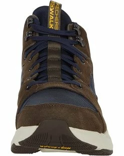 SKECHERS Performance Sneakers & Athletic Shoes Go Walk Outdoors - Massif 13 SKECHERS Performance Sneakers & Athletic Shoes Go Walk Outdoors - Massif -SKECHERS Shop 715iTGYdUL. AC SR736920