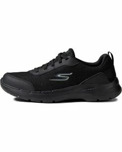 SKECHERS Performance Sneakers & Athletic Shoes Go Walk 6 - Bold Knight 14 SKECHERS Performance Sneakers & Athletic Shoes Go Walk 6 - Bold Knight -SKECHERS Shop 715jL2I7AKL. AC SR736920
