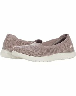 SKECHERS Performance Sneakers & Athletic Shoes On-The-Go Flex 15 SKECHERS Performance Sneakers & Athletic Shoes On-The-Go Flex -SKECHERS Shop 715m5uNPI4L. AC SR736920