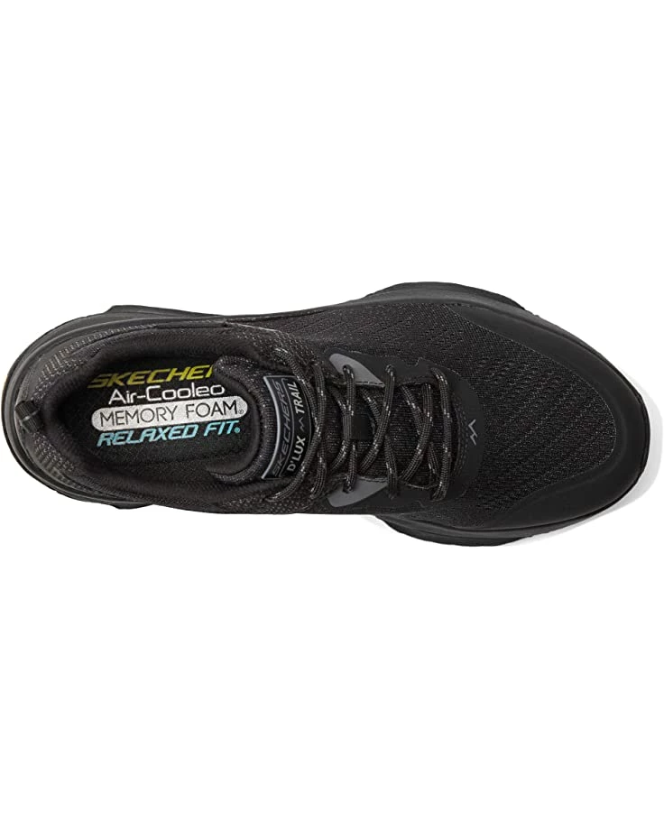 SKECHERS Hiking D'Lux Trail 4 SKECHERS Hiking D'Lux Trail - Image 2