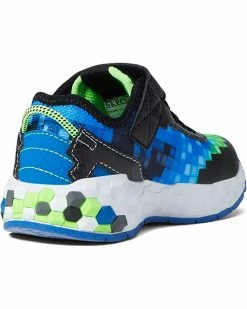 SKECHERS KIDS Sneakers & Athletic Shoes Mega-Craft 2.0 (Little Kid/Big Kid) -SKECHERS Shop 715nPj3WESL. AC SR736920