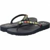 SKECHERS Sandals Meditation - Daisy Delight -SKECHERS Shop 715nmSz0nPL. AC SR736920