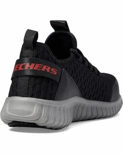 SKECHERS Work Sneakers & Athletic Shoes Cicades - Korbyn Comp Toe -SKECHERS Shop 715oKKrSi7L. AC SR736920