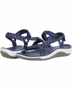 SKECHERS Sandals Reggae Cup - My Bestie