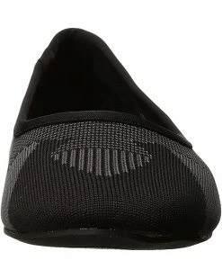 SKECHERS Flats Cleo Wham 15 SKECHERS Flats Cleo Wham -SKECHERS Shop 715roxieYL. AC SR736920