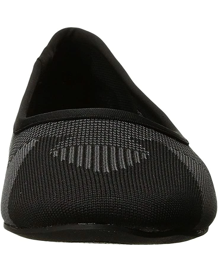 SKECHERS Flats Cleo Wham 9 SKECHERS Flats Cleo Wham - Image 7