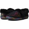 BOBS from SKECHERS Slippers Too Cozy - Doodle Star -SKECHERS Shop 715uEIqXU3L. AC SR736920