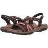 SKECHERS Sandals Reggae Slim - Simply Stretch -SKECHERS Shop 715ungMSuWL. AC SR736920