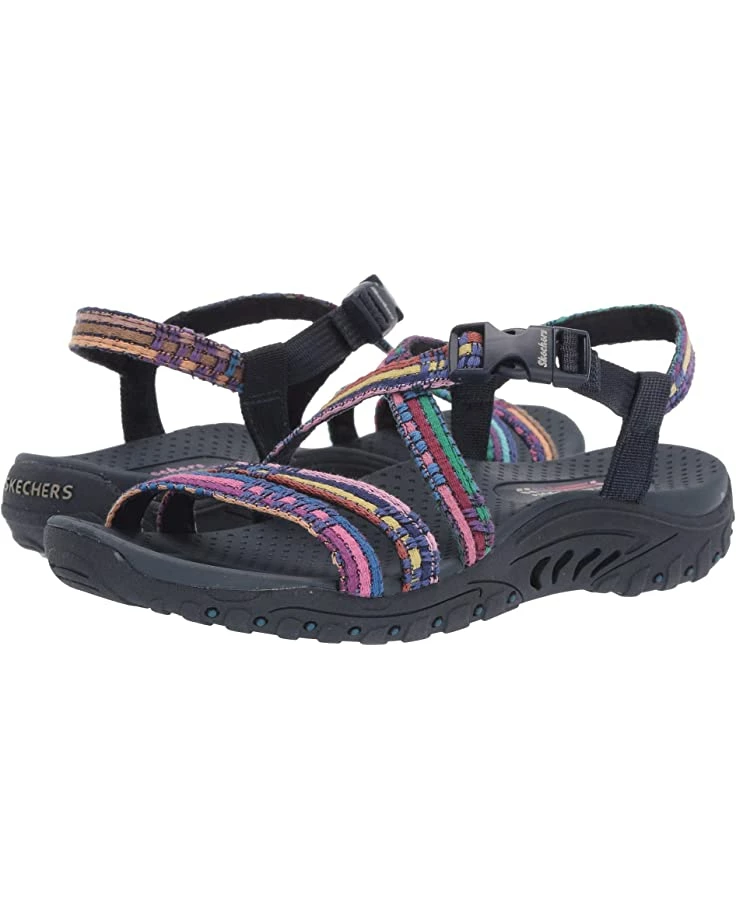 SKECHERS Sandals Reggae – Sew Me 10 SKECHERS Sandals Reggae – Sew Me - Image 8