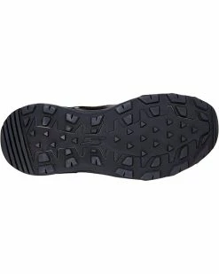 SKECHERS Sneakers & Athletic Shoes Go Run Trail Altitude - Element -SKECHERS Shop 715wFQuWj L. AC SR736920