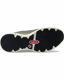 SKECHERS Work Sneakers & Athletic Shoes Arch Fit SR - Riggit Carbon Fiber Comp Toe 11 SKECHERS Work Sneakers & Athletic Shoes Arch Fit SR - Riggit Carbon Fiber Comp Toe -SKECHERS Shop 715wipMEeBL. AC SR736920