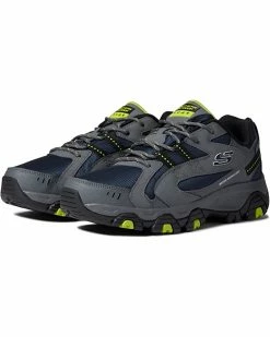 SKECHERS Hiking Terrabite - Trailborn