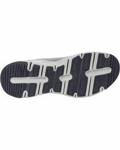 SKECHERS Sneakers & Athletic Shoes Arch Fit Servitica 12 SKECHERS Sneakers & Athletic Shoes Arch Fit Servitica -SKECHERS Shop 715zf9VR4WS. AC SR736920