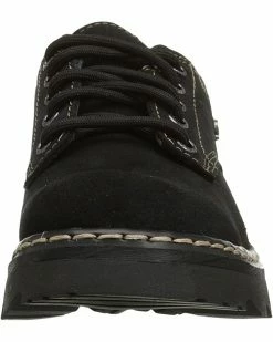 SKECHERS Oxfords Parties - Mate -SKECHERS Shop 716 EBgC0vL. AC SR736920