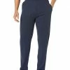 SKECHERS Pique Lounge Pants 2 SKECHERS Pique Lounge Pants -SKECHERS Shop 7161srKe3KL. AC SR736920