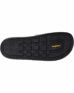 SKECHERS Performance Sandals Go Hyper Slide - 246020 -SKECHERS Shop 7162GyUfLsS. AC SR736920