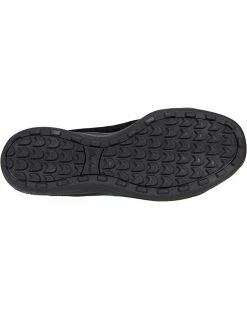 SKECHERS Clogs Arch Fit Commute 12 SKECHERS Clogs Arch Fit Commute -SKECHERS Shop 7162PJlCqL. AC SR736920