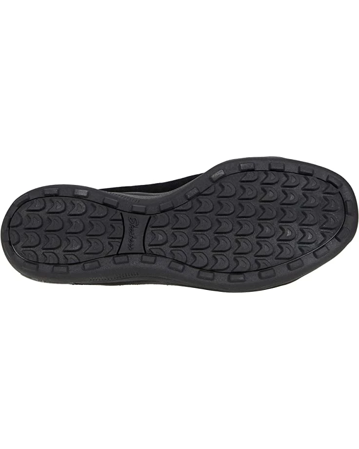 SKECHERS Clogs Arch Fit Commute 5 SKECHERS Clogs Arch Fit Commute - Image 3