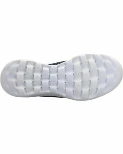 SKECHERS Performance Sneakers & Athletic Shoes Go Walk Joy 11 SKECHERS Performance Sneakers & Athletic Shoes Go Walk Joy -SKECHERS Shop 7164m HxU9L. AC SR736920