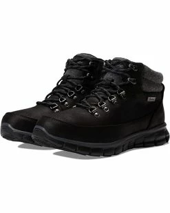 SKECHERS Boots Synergy - Cool Seeker