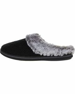 SKECHERS Slippers Cozy Campfire - Home Essential -SKECHERS Shop 7167Dn3yDiL. AC SR736920