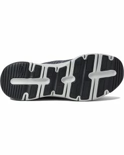 SKECHERS Sneakers & Athletic Shoes Arch Fit - Waveport 11 SKECHERS Sneakers & Athletic Shoes Arch Fit - Waveport -SKECHERS Shop 7168Gs nUkL. AC SR736920