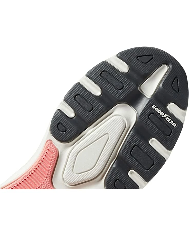 SKECHERS Sneakers & Athletic Shoes Max Cushioning Arch Fit Breeze Tech 8 SKECHERS Sneakers & Athletic Shoes Max Cushioning Arch Fit Breeze Tech - Image 6