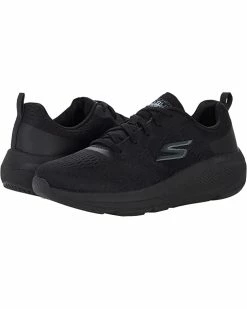 SKECHERS Sneakers & Athletic Shoes Go Run Elevate Mesh Lace-Up 17 SKECHERS Sneakers & Athletic Shoes Go Run Elevate Mesh Lace-Up -SKECHERS Shop 7169aLYdeOS. AC SR736920