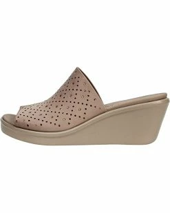 SKECHERS Heels Rumble On - Silky Take 2 -SKECHERS Shop 716AJ2dzCcL. AC SR736920