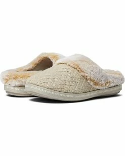 SKECHERS Slippers Cozy Campfire - Home Essential -SKECHERS Shop 716BXgWzBrL. AC SR736920
