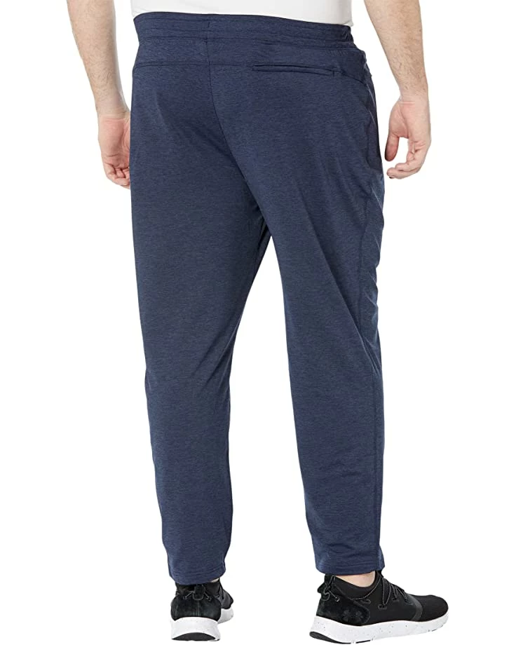 SKECHERS Ultra Go Tapered Pants 4 SKECHERS Ultra Go Tapered Pants - Image 2