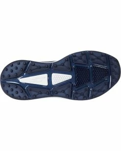 Skechers GO GOLF Sneakers & Athletic Shoes Ultra Max 10 Skechers GO GOLF Sneakers & Athletic Shoes Ultra Max -SKECHERS Shop 716BpQS7pTS. AC SR736920