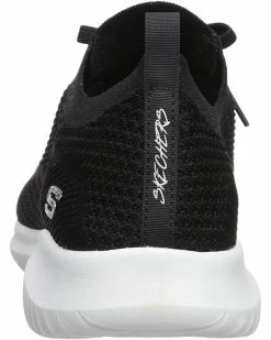 SKECHERS Sneakers & Athletic Shoes Ultra Flex - Statements 13 SKECHERS Sneakers & Athletic Shoes Ultra Flex - Statements -SKECHERS Shop 716DAJRBiiL. AC SR736920