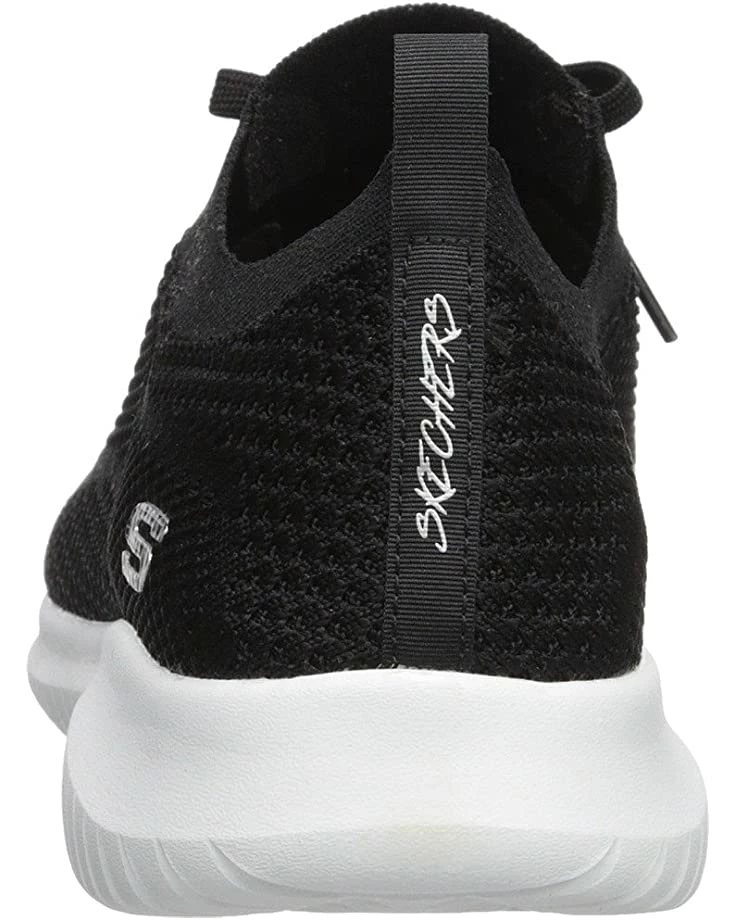 SKECHERS Sneakers & Athletic Shoes Ultra Flex - Statements 7 SKECHERS Sneakers & Athletic Shoes Ultra Flex - Statements - Image 5
