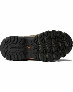 SKECHERS Hiking Relaxed Fit Edgemont - Taggert -SKECHERS Shop 716EakAXQKL. AC SR736920