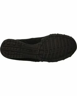 SKECHERS Boots Bikers - Zippiest -SKECHERS Shop 716Gaua8 kL. AC SR736920