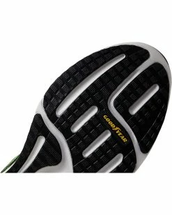 SKECHERS Sneakers & Athletic Shoes Go Run Arch Fit Razor Excess 2 -SKECHERS Shop 716J9BuR0vL. AC SR736920