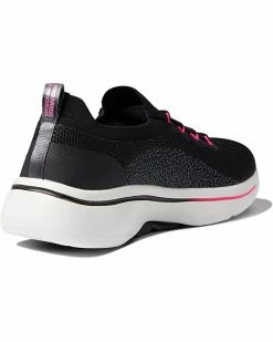 SKECHERS Performance Sneakers & Athletic Shoes Go Walk Arch Fit - Clancy -SKECHERS Shop 716KS8q2sxL. AC SR736920
