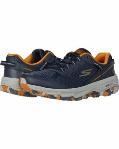 SKECHERS Sneakers & Athletic Shoes Go Run Trail Altitude - Marble -SKECHERS Shop 716KeIc0OvL. AC SR736920