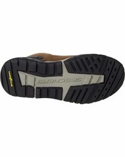SKECHERS Hiking Arch Fit Recon - Romar -SKECHERS Shop 716Spc3Of7L. AC SR736920