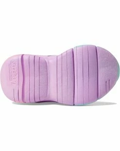 SKECHERS KIDS Sneakers & Athletic Shoes Sport - Flex Blast 302724N (Toddler/Little Kid) -SKECHERS Shop 716TU90N5fL. AC SR736920