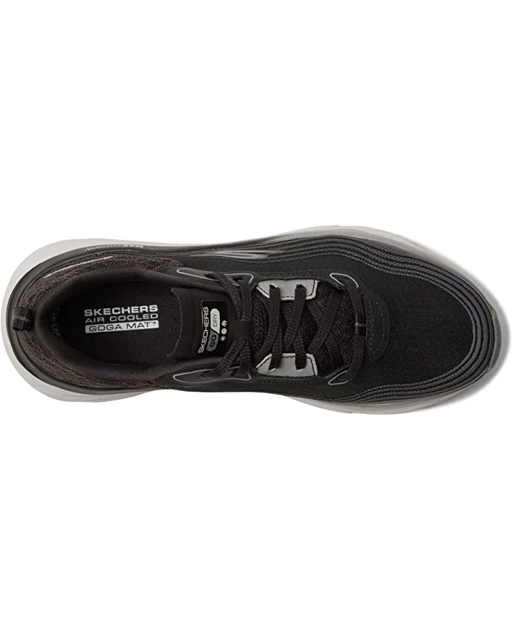 SKECHERS Sneakers & Athletic Shoes Max Cushioning Elite - Contoured Path 4 SKECHERS Sneakers & Athletic Shoes Max Cushioning Elite - Contoured Path - Image 2
