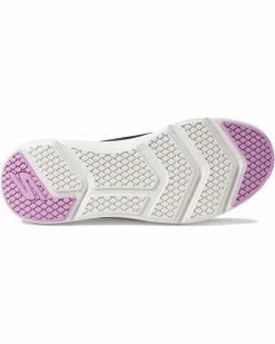 SKECHERS Sneakers & Athletic Shoes Go Run Elevate - Indigo -SKECHERS Shop 716bMzyKJBL. AC SR736920