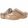 SKECHERS Clogs Foamies Cozy Camper - Restful 2 SKECHERS Clogs Foamies Cozy Camper - Restful -SKECHERS Shop 716f3licUIL. AC SR736920